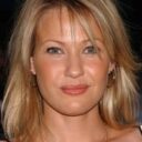 Joey Lauren Adams