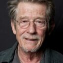 John Hurt