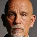 John Malkovich