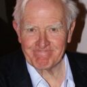 John le Carré