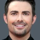 Jonathan Bennett