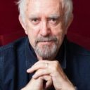 Jonathan Pryce