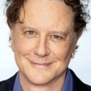 Judge Reinhold