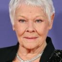 Judi Dench