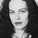 Judy Davis