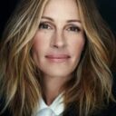 Julia Roberts