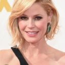 Julie Bowen