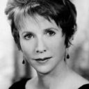 Julie Harris