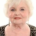 June Squibb