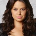 Katie Lowes