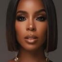 Kelly Rowland