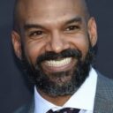 Khary Payton