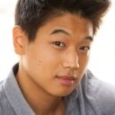 Ki Hong Lee