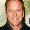 Kiefer Sutherland