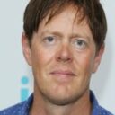 Kris Marshall