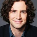 Kyle Mooney