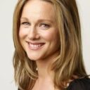 Laura Linney