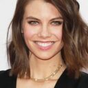 Lauren Cohan