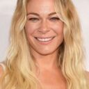 LeAnn Rimes