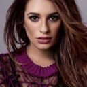 Lea Michele