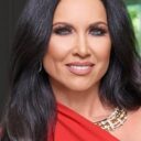 Leeanne Locken Emberlin