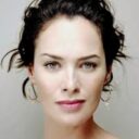 Lena Headey