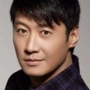 Leon Lai Ming