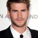 Liam Hemsworth