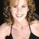 Linda Blair