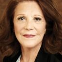 Linda Lavin