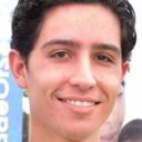 Lorenzo James Henrie