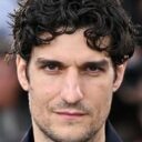 Louis Garrel