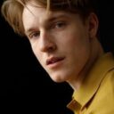 Louis Hofmann