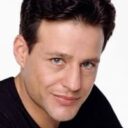 Louis Mandylor