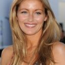 Louise Lombard