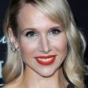 Lucy Punch