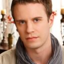 Luke Mably