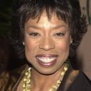 Lynne Thigpen