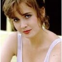 Lysette Anthony