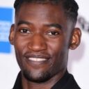 Malachi Kirby