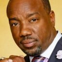 Malik Yoba