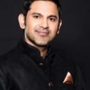 Manoj Muntashir