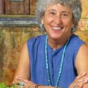 Marion Nestle