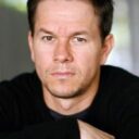 Mark Wahlberg