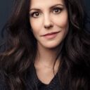 Mary-Louise Parker