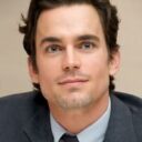 Matt Bomer