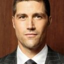 Matthew Fox