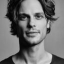 Matthew Gray Gubler