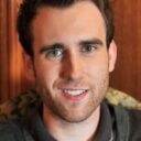 Matthew Lewis