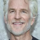 Matthew Modine